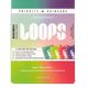 LOOPS LOOPS Skincare Essentials Travel Set - 1