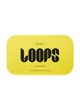LOOPS LOOPS Sunrise Service Mask 5 Pack - 1