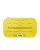LOOPS LOOPS Sunrise Service Mask 5 Pack - 2