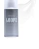 LOOPS LOOPS Wrapping Mask - 2