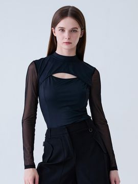 Sho Dress