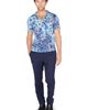 Lords of Harlech Lords of Harlech Bobby Merino Wool Johnny Collar Polo - 2