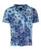 Lords of Harlech Lords of Harlech Bobby Merino Wool Johnny Collar Polo - 3