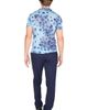 Lords of Harlech Lords of Harlech Bobby Merino Wool Johnny Collar Polo - 4
