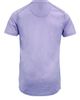 Lords of Harlech Lords of Harlech Cassius Merino Wool Jersey Crew Neck T-Shirt - 5