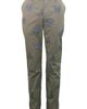Lords of Harlech Lords of Harlech Charles Stretch Twill Flat Front Pant - 1