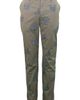 Lords of Harlech Lords of Harlech Charles Stretch Twill Flat Front Pant - 3