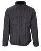 Lords of Harlech Lords of Harlech Claudio Merino Wool Down Fill Jacket - 1