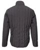 Lords of Harlech Lords of Harlech Claudio Merino Wool Down Fill Jacket - 3