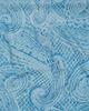 Lords of Harlech Lords of Harlech Crochet Paisley Womens Bikini Bottom - 5