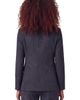 Lords of Harlech Lords of Harlech Crochet Paisley Womens Tailored Blazer - 3