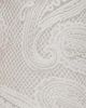 Lords of Harlech Lords of Harlech Crochet Paisley Womens Wool Wide-leg Pant - 5