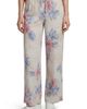 Lords of Harlech Lords of Harlech Exotic Floral Lillian Womens Wide-leg Pant - 3