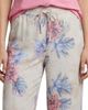 Lords of Harlech Lords of Harlech Exotic Floral Lillian Womens Wide-leg Pant - 4