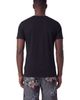 Lords of Harlech Lords of Harlech Exotic Floral Mens Lounge Short - 3