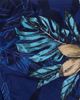Lords of Harlech Lords of Harlech Exotic Floral Womens Bikini Bottom - 5