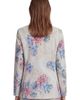 Lords of Harlech Lords of Harlech Exotic Floral Womens Tailored Blazer - 3