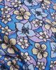 Lords of Harlech Lords of Harlech Floral Field Womens Bikini Bottom - 5