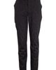 Lords of Harlech Lords of Harlech Jack Flat Front Chino Pant - 2