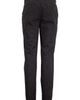 Lords of Harlech Lords of Harlech Jack Flat Front Chino Pant - 4