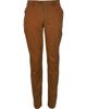 Lords of Harlech Lords of Harlech Jack Flat Front Stretch Sateen Pant - 1