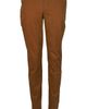 Lords of Harlech Lords of Harlech Jack Flat Front Stretch Sateen Pant - 3