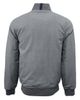 Lords of Harlech Lords of Harlech Jenkin Reversible Bomber Jacket - 5
