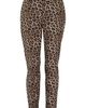 Lords of Harlech Lords of Harlech Leopard Mens Tailored Pant - 2