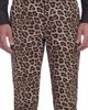 Lords of Harlech Lords of Harlech Leopard Mens Tailored Pant - 4