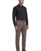 Lords of Harlech Lords of Harlech Leopard Mens Tailored Pant - 5