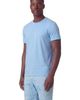 Lords of Harlech Lords of Harlech Marakesh Paisley Mens Flat Front Short - 5