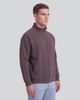 Lords of Harlech Lords of Harlech Mens Full-zip Knit Jacket - 3
