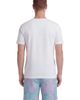Lords of Harlech Lords of Harlech Monstera Floral Mens Flat Front Short - 3