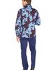 Lords of Harlech Lords of Harlech Nigel Button-Up Shirt - 3