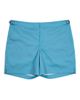 Lords of Harlech Lords of Harlech Oxford Mens Swim Tailored Short - 2