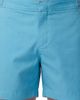 Lords of Harlech Lords of Harlech Oxford Mens Swim Tailored Short - 4