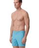 Lords of Harlech Lords of Harlech Oxford Mens Swim Tailored Short - 5
