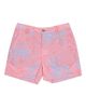 Lords of Harlech Lords of Harlech Paisley Explosion Womens Tailored Short - 2
