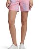Lords of Harlech Lords of Harlech Paisley Explosion Womens Tailored Short - 4