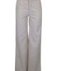 Lords of Harlech Lords of Harlech Paisley Explosion Womens Wide-leg Pant - 2