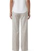 Lords of Harlech Lords of Harlech Paisley Explosion Womens Wide-leg Pant - 3