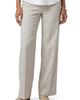 Lords of Harlech Lords of Harlech Paisley Explosion Womens Wide-leg Pant - 4