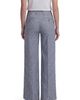 Lords of Harlech Lords of Harlech Paisley Pile Womens Wide-leg Pant - 3