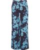 Lords of Harlech Lords of Harlech Phillis Wide Leg Tailored Pant - 1