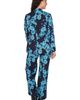 Lords of Harlech Lords of Harlech Phillis Wide Leg Tailored Pant - 3