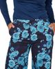 Lords of Harlech Lords of Harlech Phillis Wide Leg Tailored Pant - 4