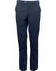Lords of Harlech Lords of Harlech Pickford Wool Pant - 1