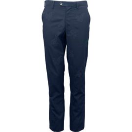 Lords of Harlech Lords of Harlech Pickford Wool Pant
