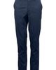 Lords of Harlech Lords of Harlech Pickford Wool Pant - 3