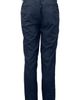 Lords of Harlech Lords of Harlech Pickford Wool Pant - 5